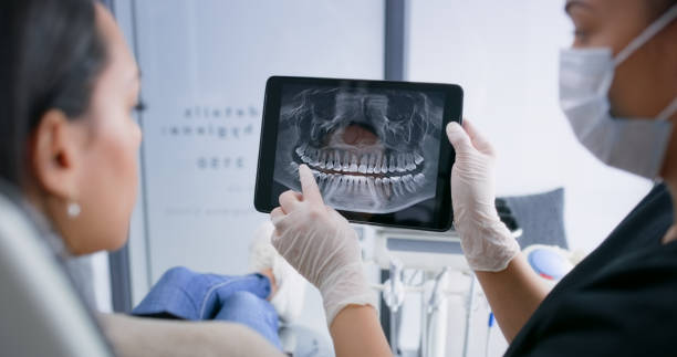 Licensed Invisalign Clear Aligners service in Guymon, OK - Smile Center Dentistry